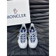 Moncler Shoes: Top Quality