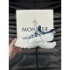 Moncler Shoes: Top Quality