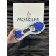 Moncler Shoes: Top Quality