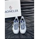 Moncler Shoes: Top Quality