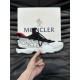 Moncler Shoes: Top Quality