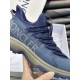 Moncler Shoes: Top Quality