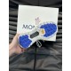 Moncler Shoes: Top Quality