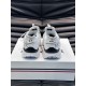 Moncler Shoes: Top Quality