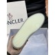 Moncler Shoes: Top Quality