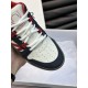 Moncler Shoes: Top Quality