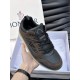 Moncler Shoes: Top Quality