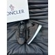 Moncler Shoes: Top Quality
