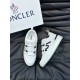 Moncler Shoes: Top Quality