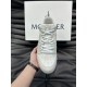 Moncler Shoes: Top Quality