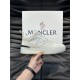 Moncler Shoes: Top Quality