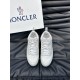 Moncler Shoes: Top Quality