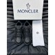 Moncler Shoes: Top Quality