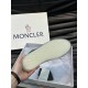 Moncler Shoes: Top Quality