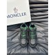 Moncler Shoes: Top Quality