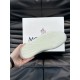 Moncler Shoes: Top Quality