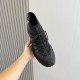 Moncler Shoes: Top Quality