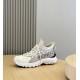 Moncler Shoes: Top Quality