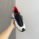 Moncler Shoes: Top Quality