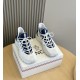 Moncler Shoes: Top Quality