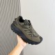 Moncler Shoes: Top Quality