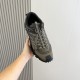 Moncler Shoes: Top Quality