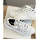 Moncler Shoes: Top Quality