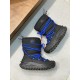 Moncler Shoes: Top Quality