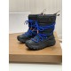 Moncler Shoes: Top Quality