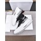 Moncler Shoes: Top Quality