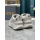 Moncler Shoes: Top Quality