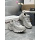 Moncler Shoes: Top Quality