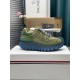 Moncler Shoes: Top Quality