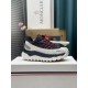 Moncler Shoes: Top Quality