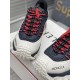 Moncler Shoes: Top Quality