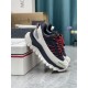 Moncler Shoes: Top Quality