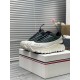 Moncler Shoes: Top Quality