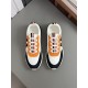 Moncler Shoes: Top Quality