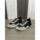 Moncler Shoes: Top Quality
