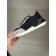 Moncler Shoes: Top Quality