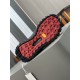 Moncler Shoes: Top Quality