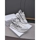 Moncler Shoes: Top Quality