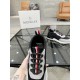 Moncler Shoes: Top Quality