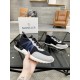 Moncler Shoes: Top Quality