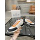 Moncler Shoes: Top Quality