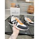 Moncler Shoes: Top Quality