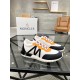Moncler Shoes: Top Quality