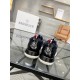 Moncler Shoes: Top Quality