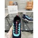 Moncler Shoes: Top Quality