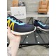 Moncler Shoes: Top Quality